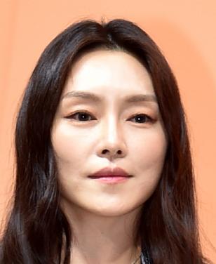 차지연