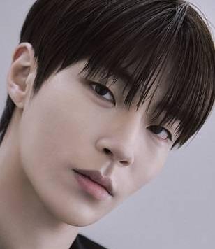 황인엽