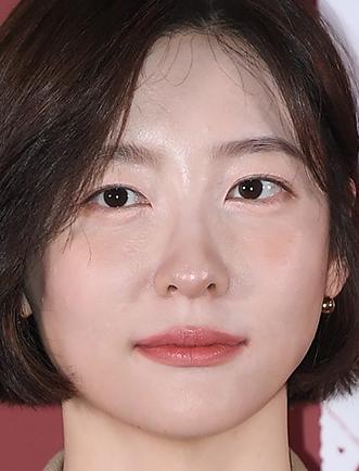 박지현