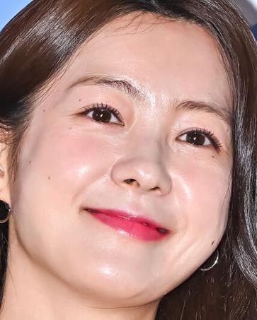 이요원