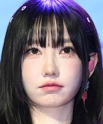 마젠타