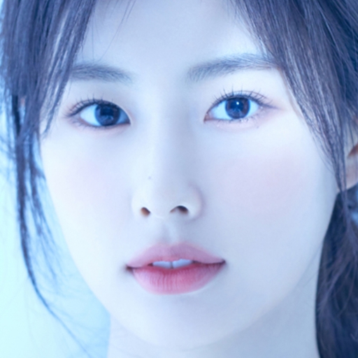 강혜원