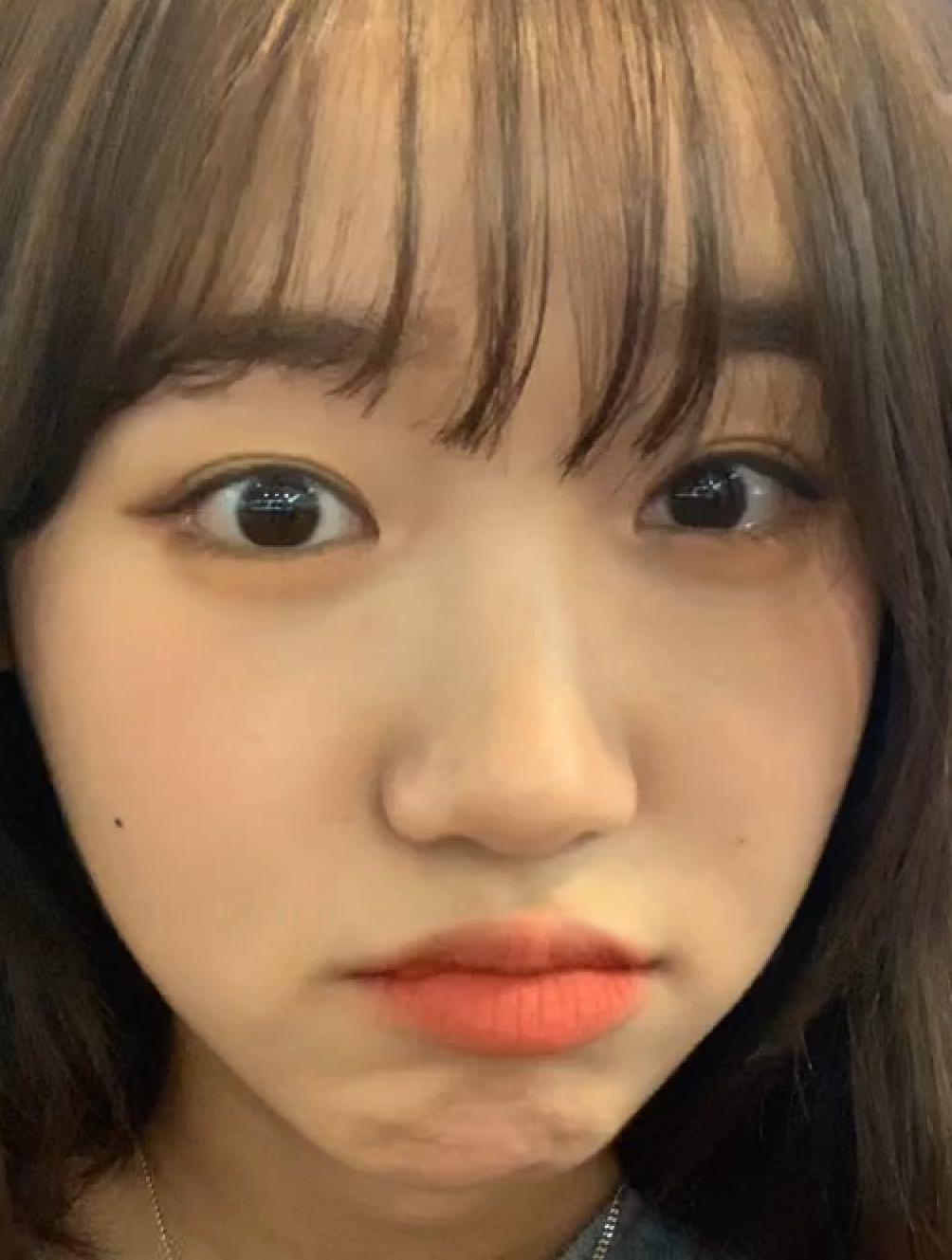 최유정