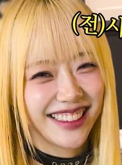 지원