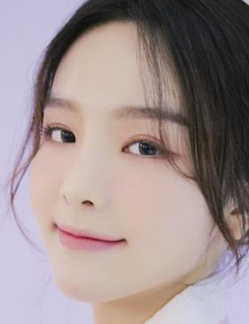 송소희
