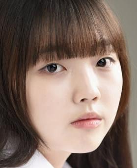 박서영