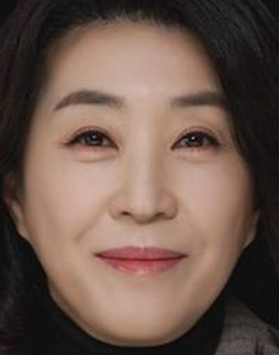 김미경